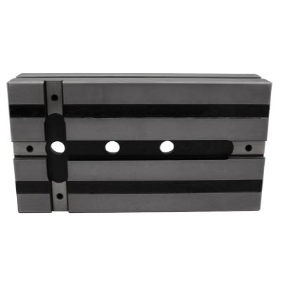 Base enhed til bevægelig bakke 150 mm